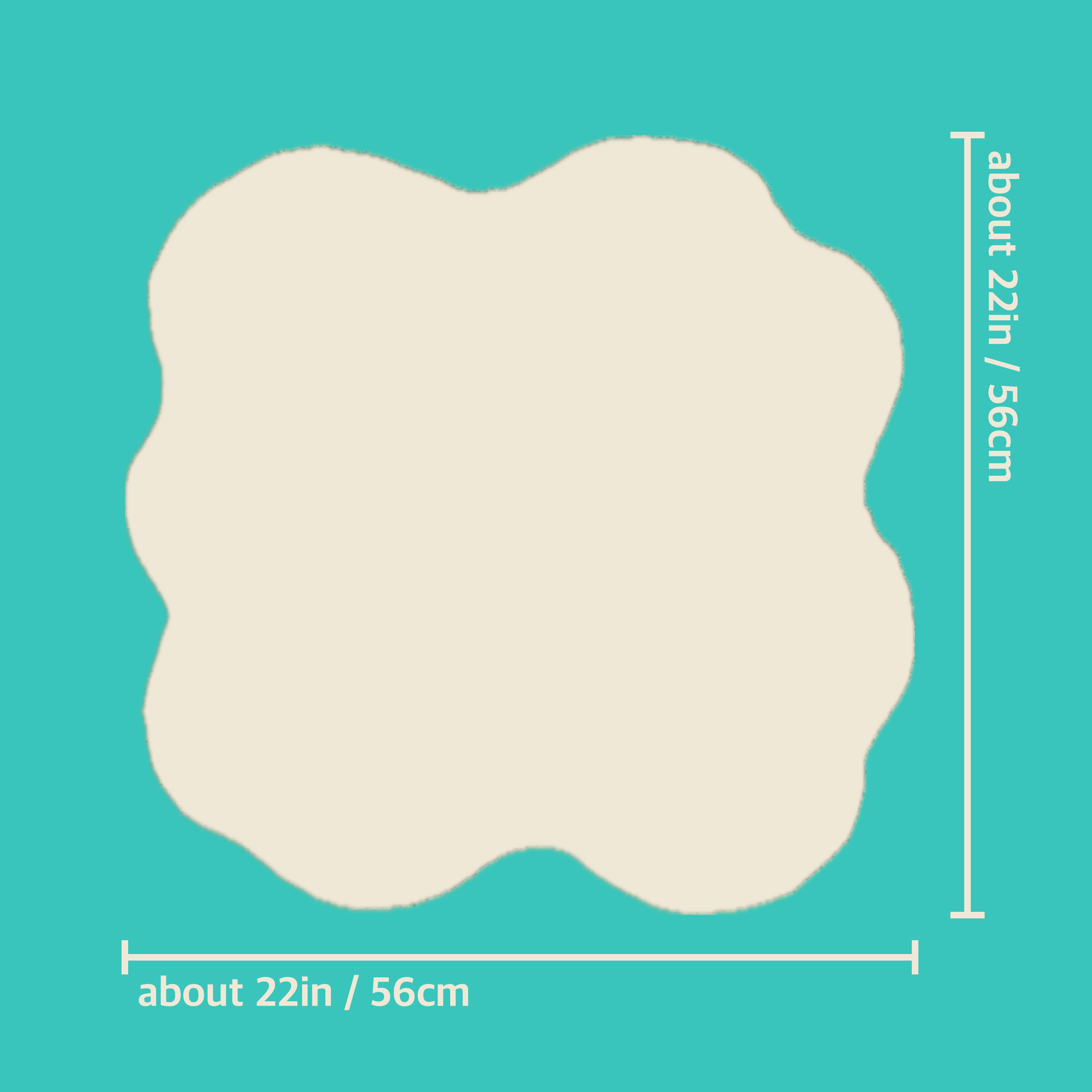 F*CK, Tic-Tac-Toe (BYG)