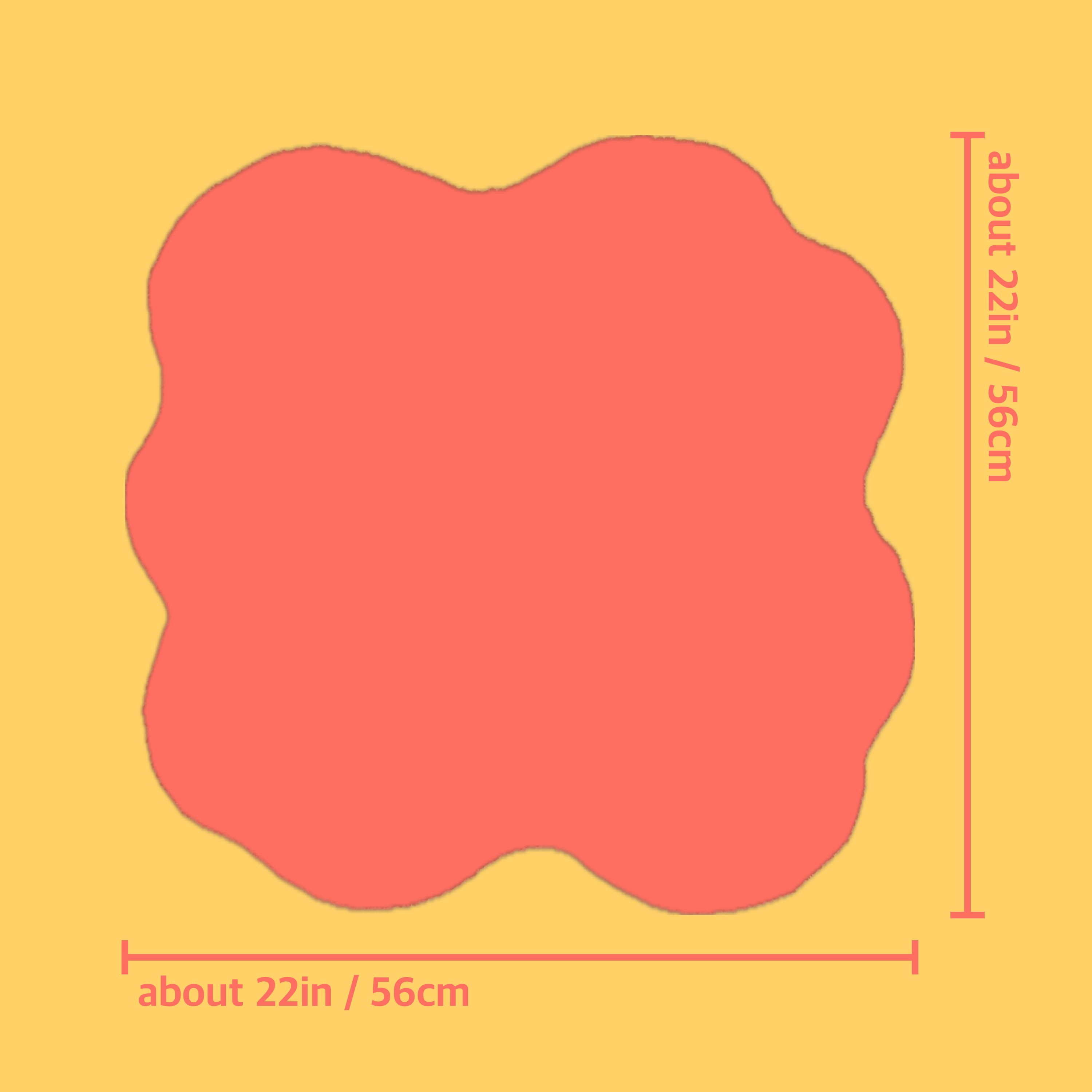 F*CK, Tic-Tac-Toe (RWB)