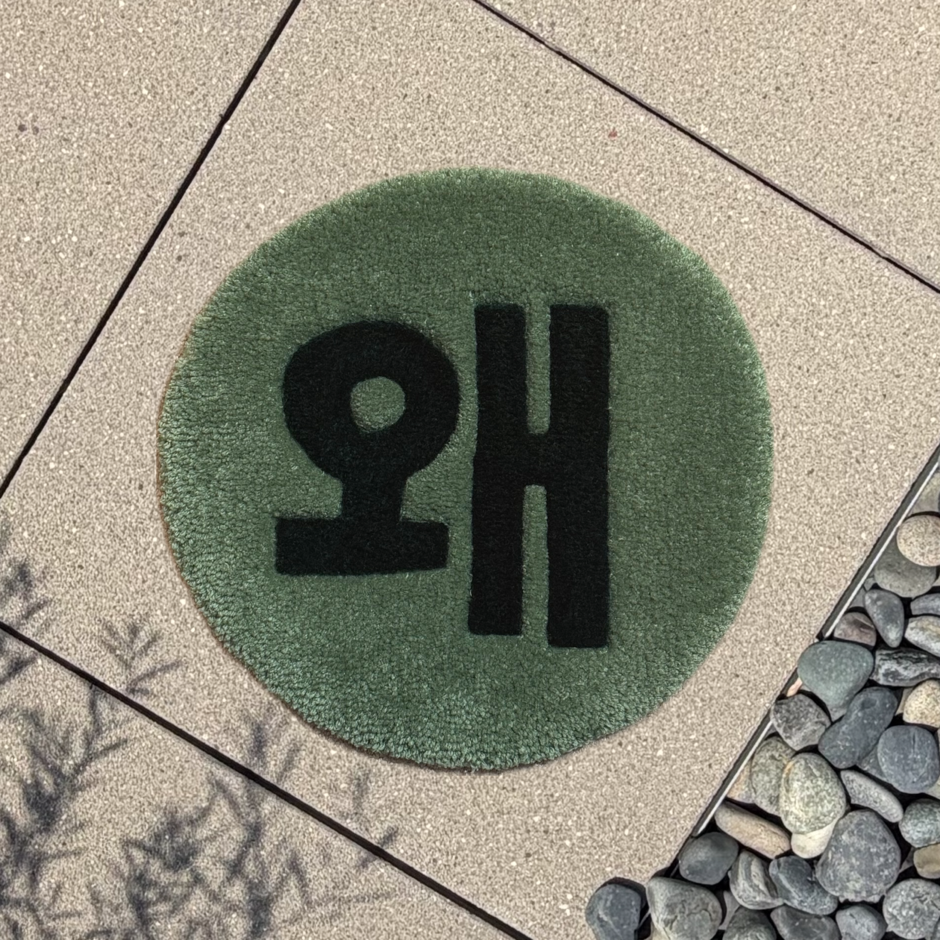 Why:왜 Plats