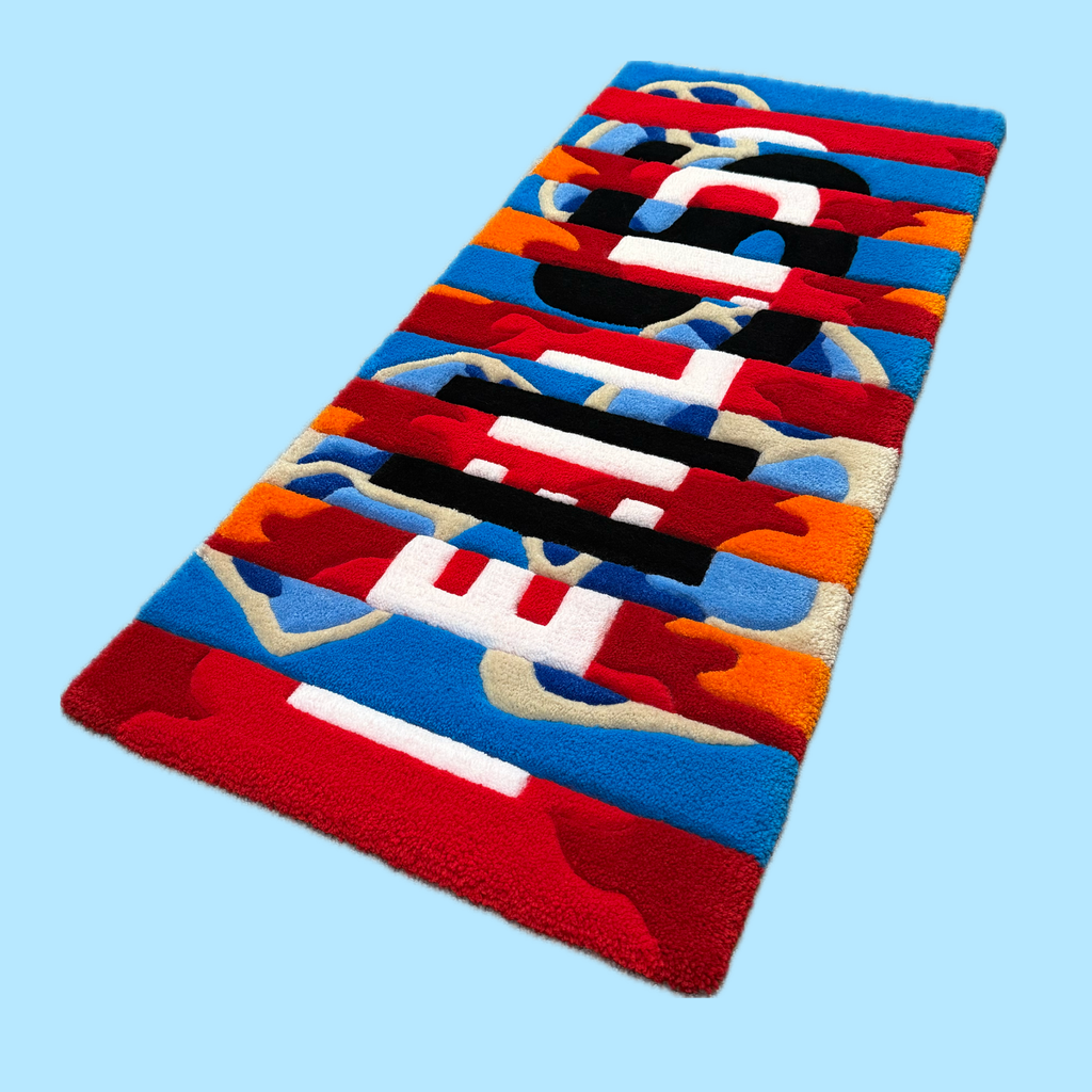 Fire and Ice / Eld och Is — Duality Slides Collection