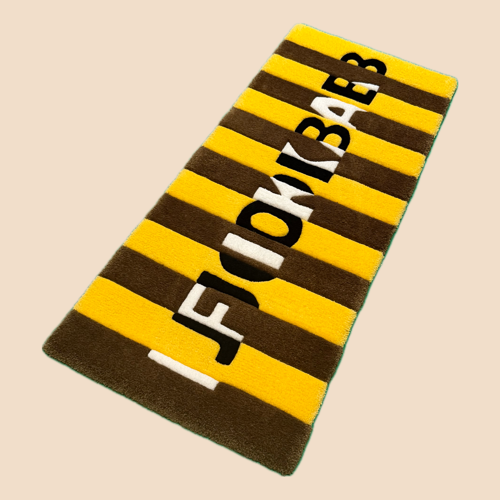 Fika / Jobb — Duality Slides Collection