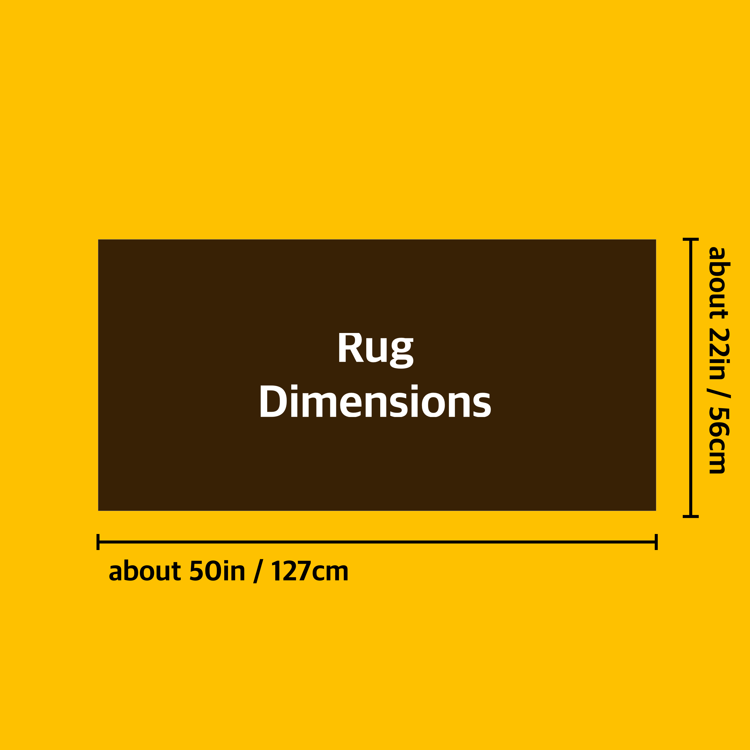 Fika / Jobb — Duality Slides Collection