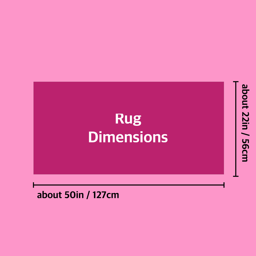 Håll Käften — Duality Slides Collection