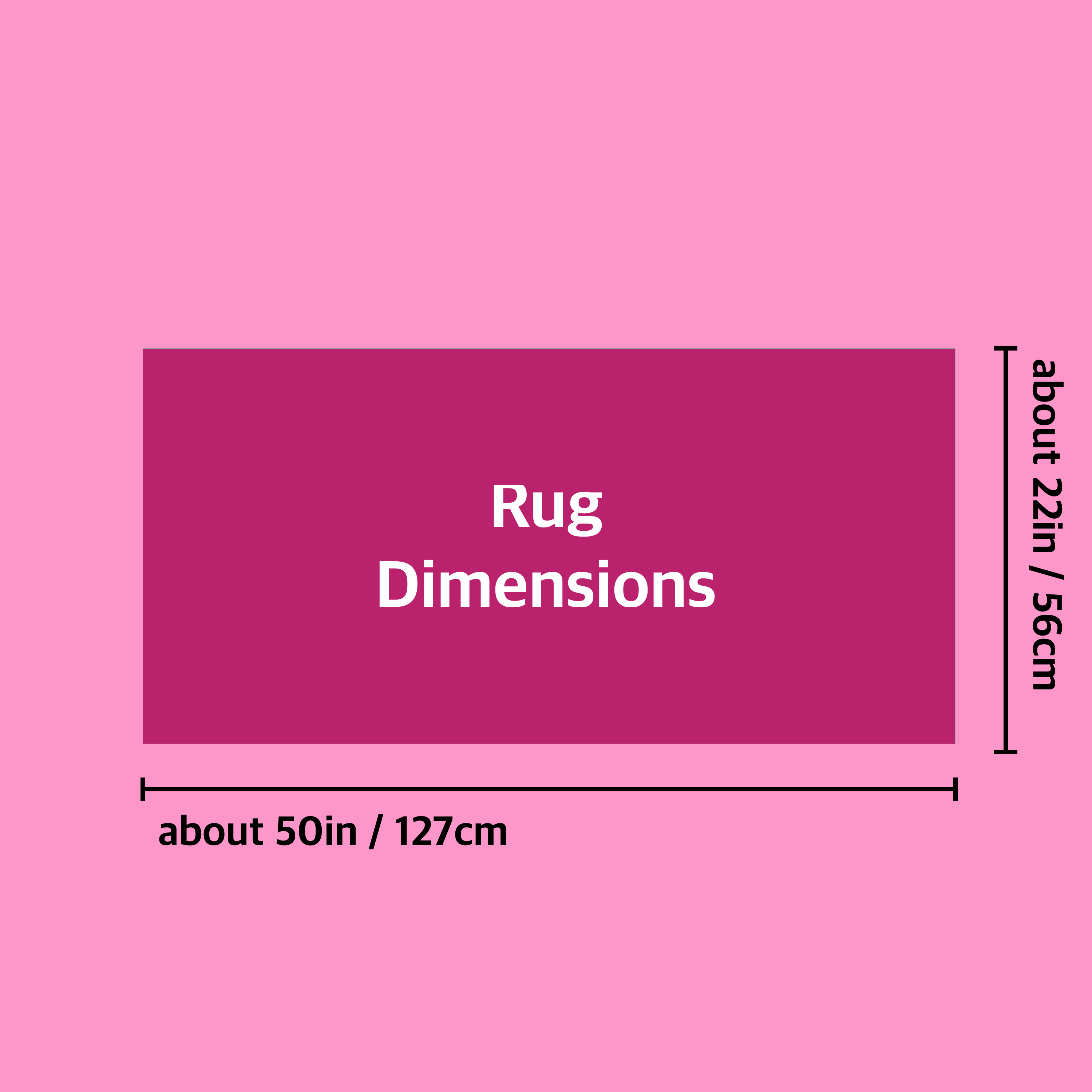 Håll Käften — Duality Slides Collection