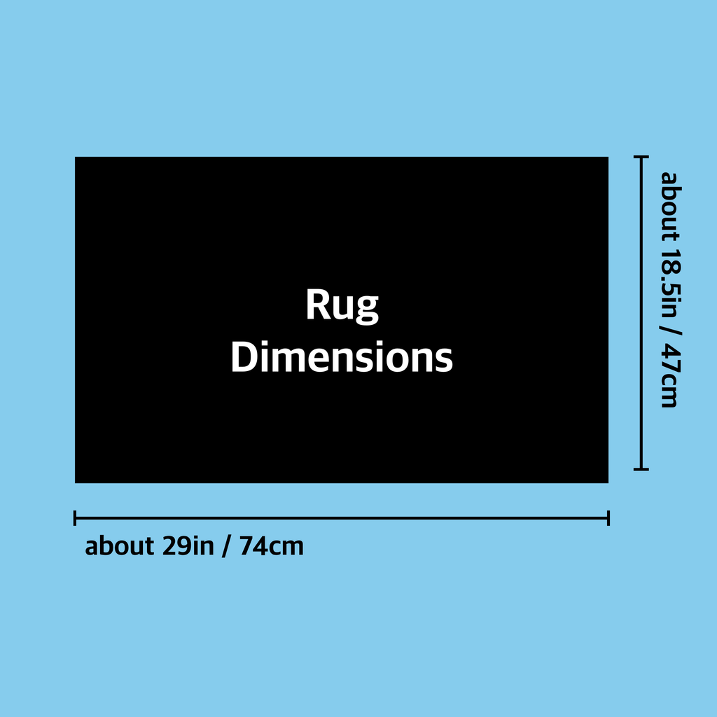 127.0.0.1 - Locally Sourced Algorithms