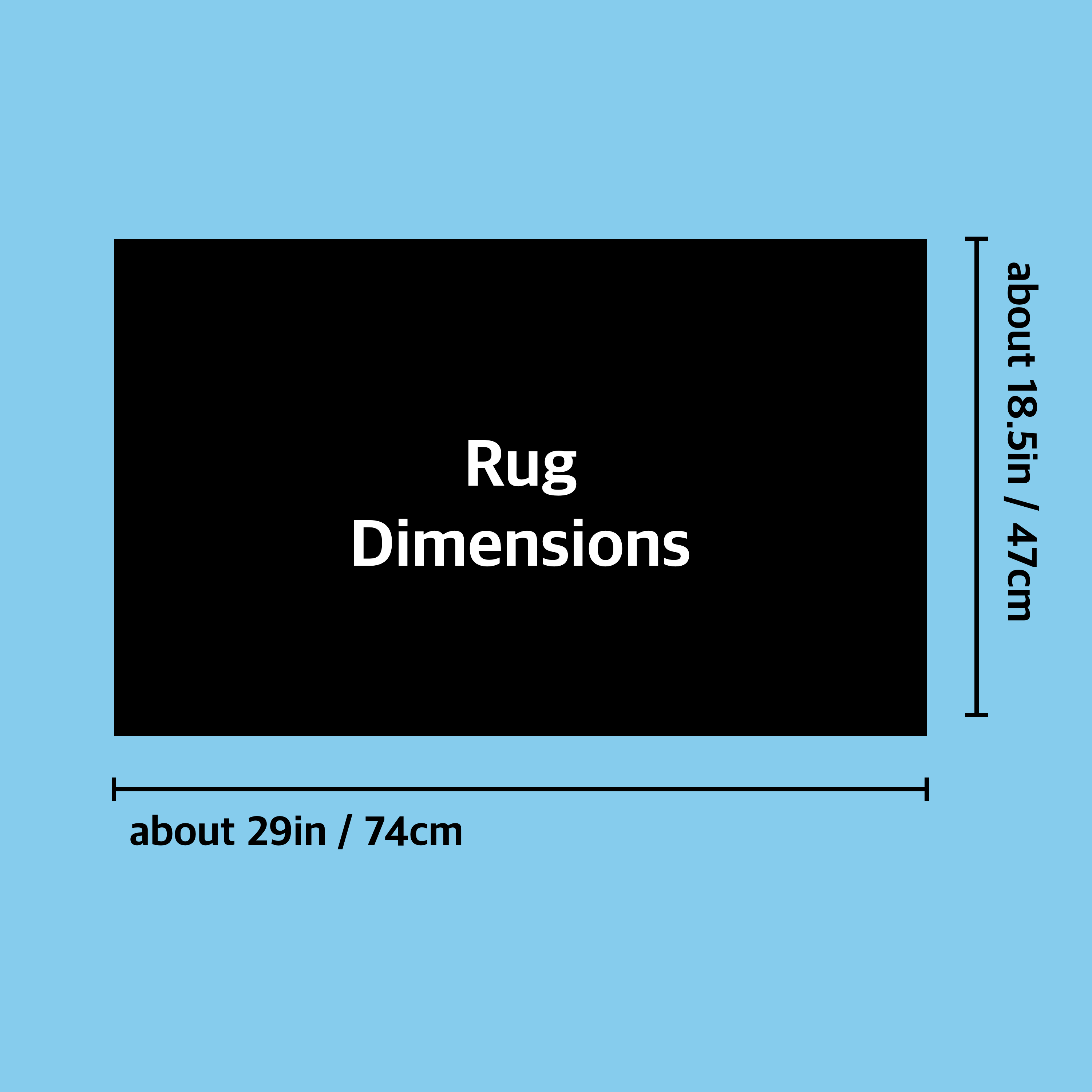 127.0.0.1 - Locally Sourced Algorithms