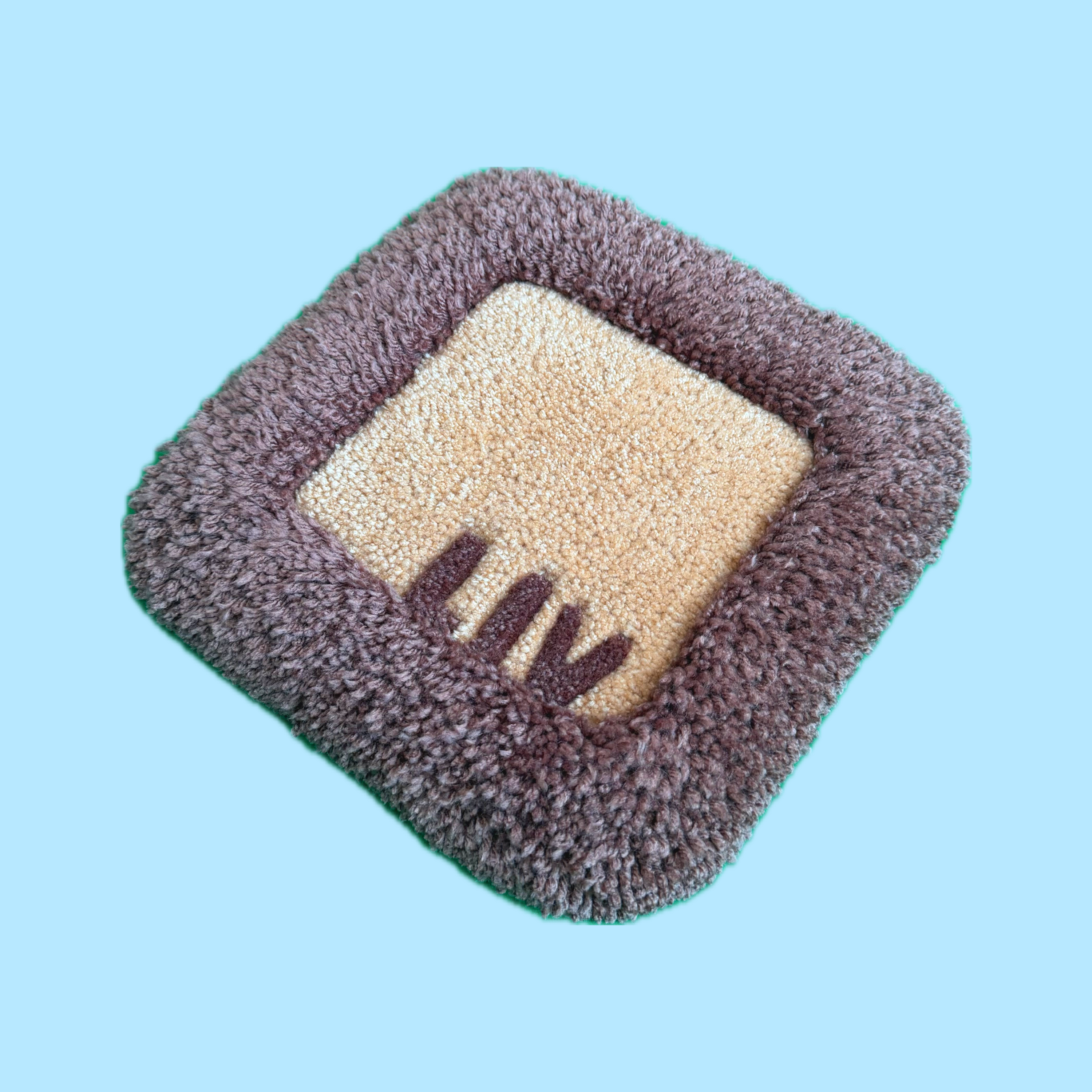 Ruta: Livets Plats (small item holder)