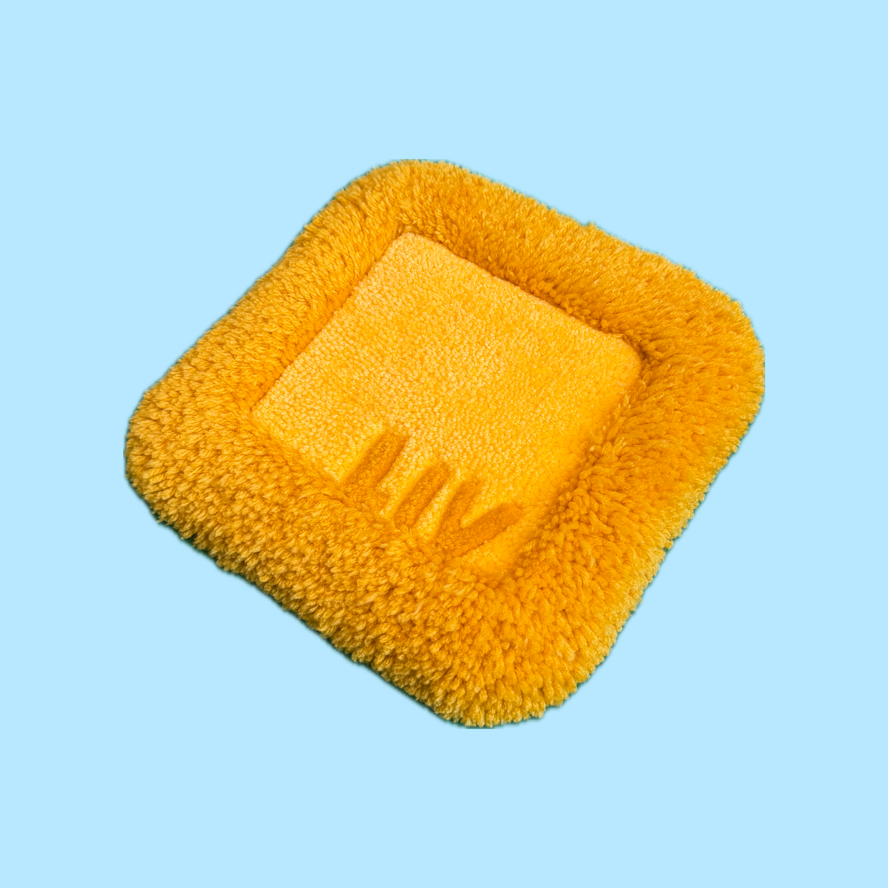 Ruta: Livets Plats (small item holder)