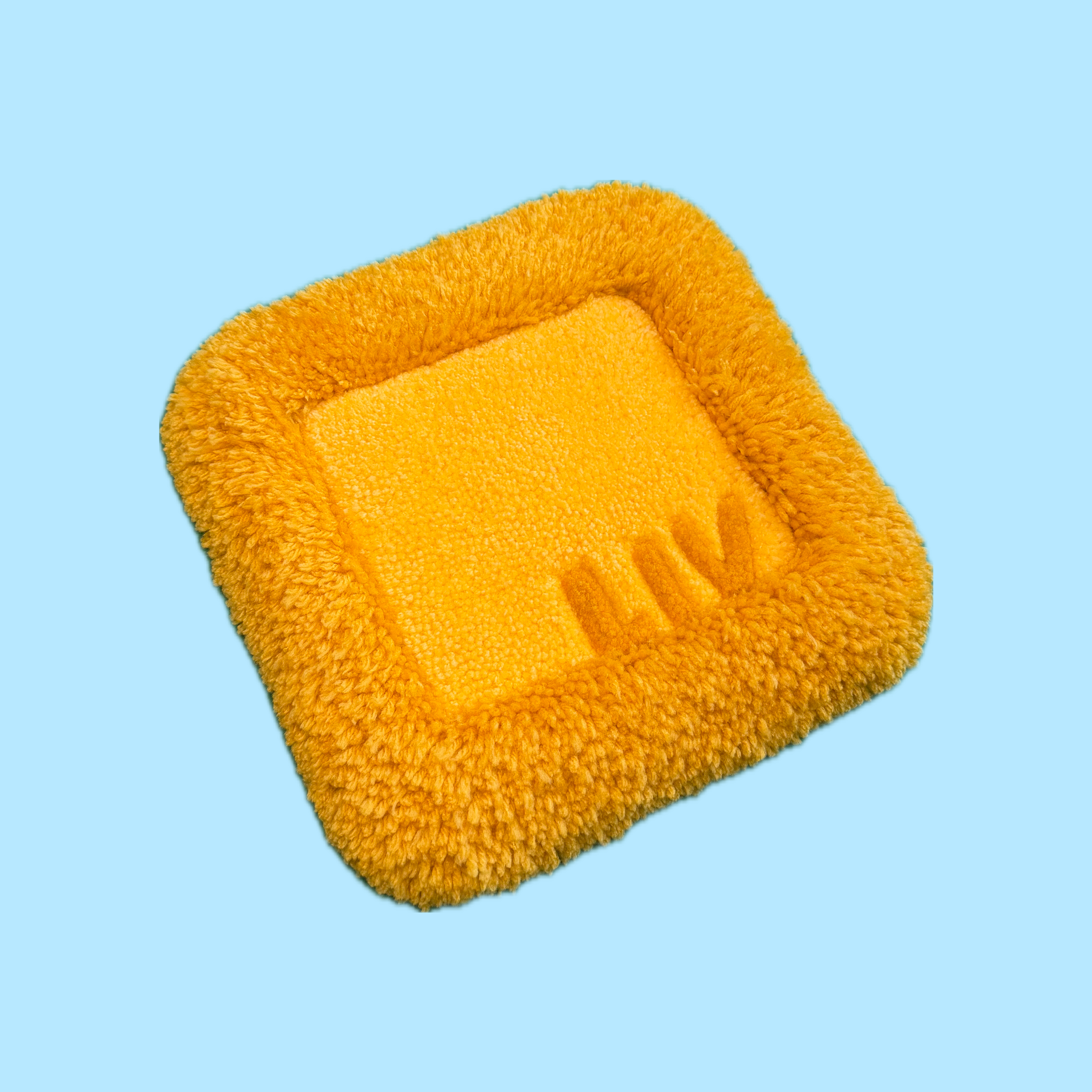 Ruta: Livets Plats (small item holder)