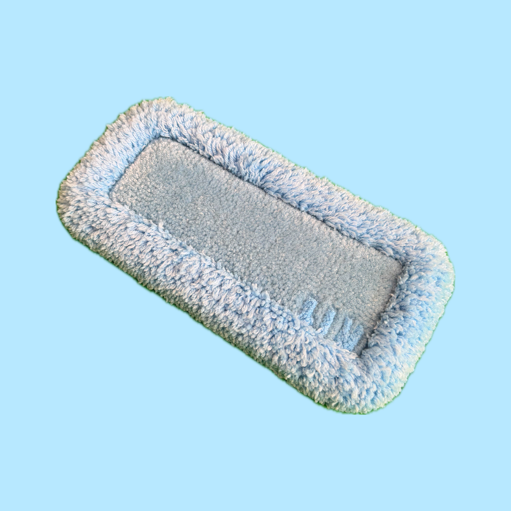 Penna: Livets Plats (pen tray)