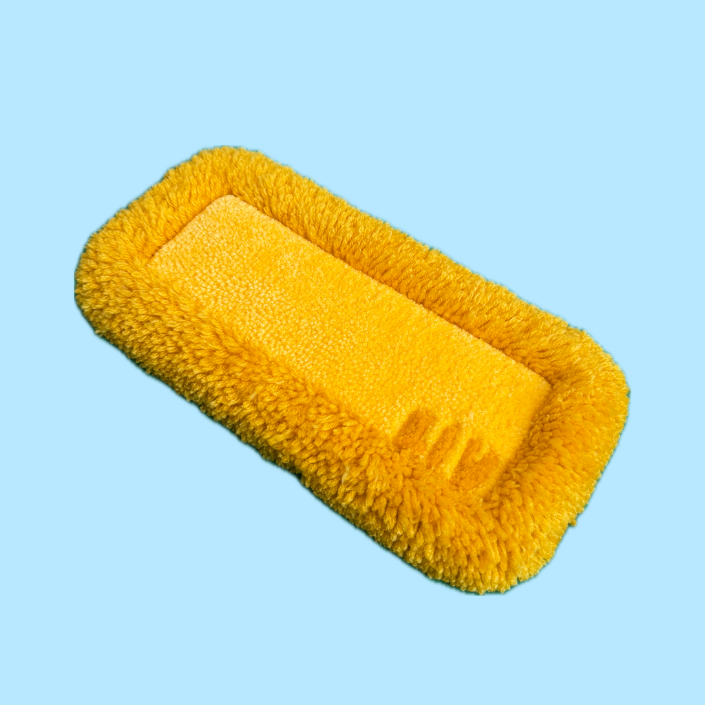 Penna: Livets Plats (pen tray)