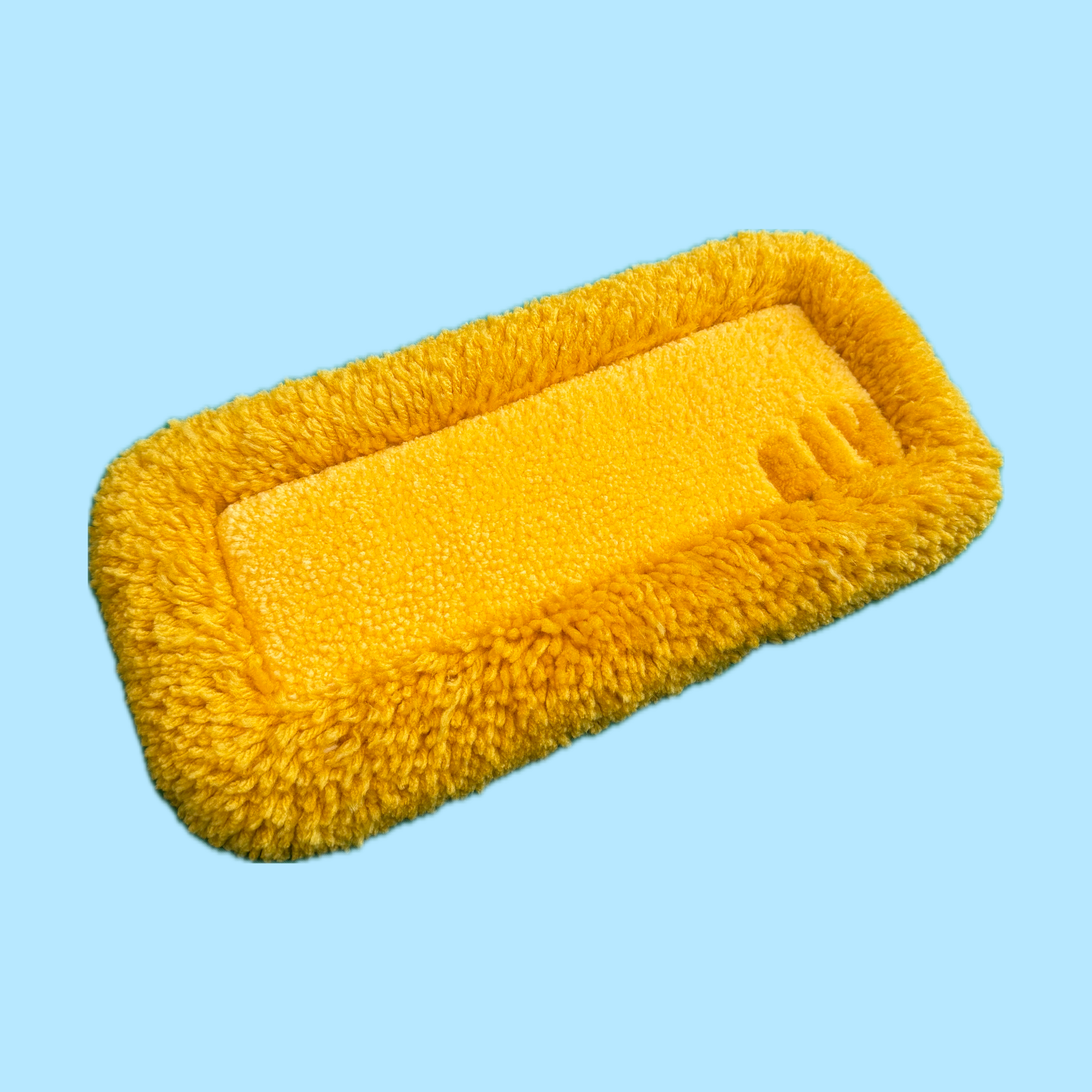 Penna: Livets Plats (pen tray)