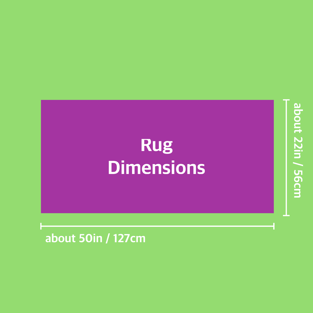 Söt / Sur — Duality Slides Collection