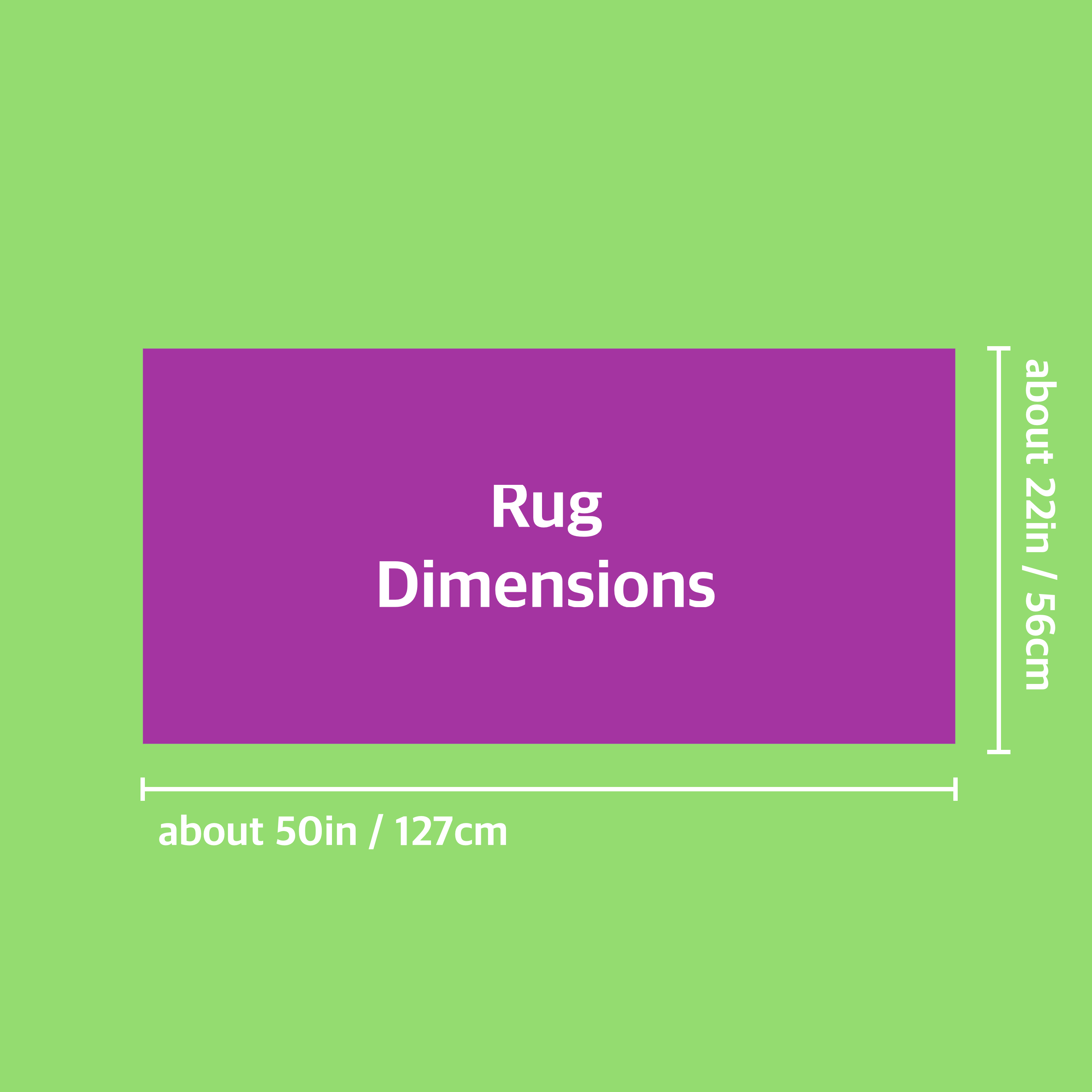 Söt / Sur — Duality Slides Collection